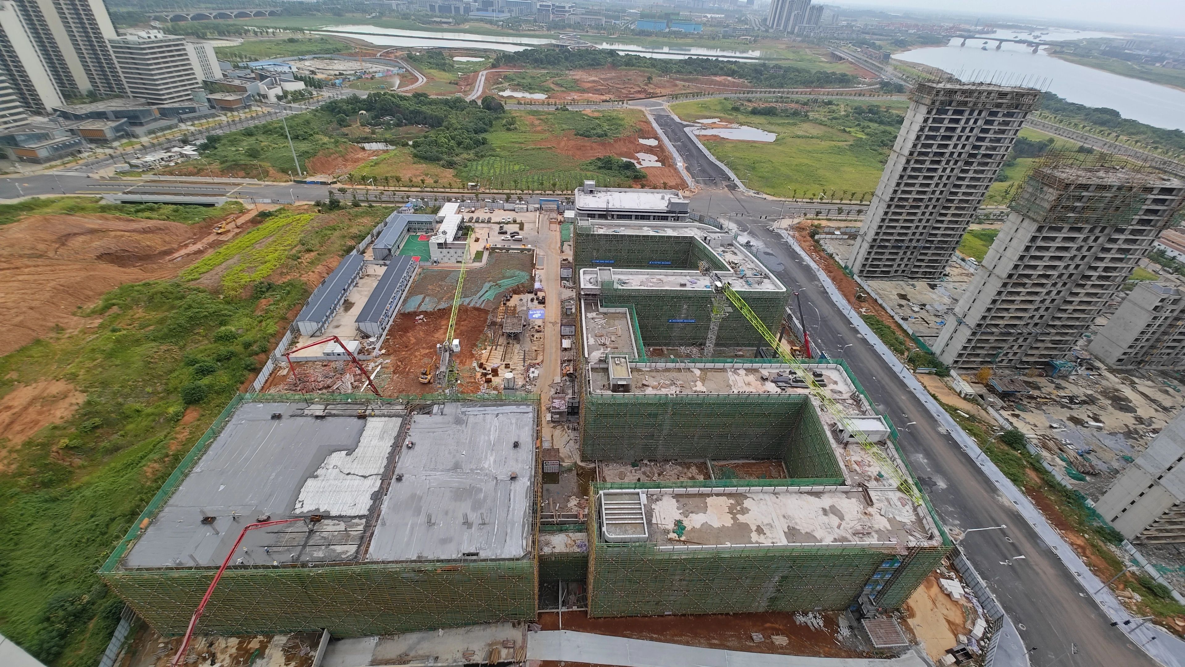 1690161764886863.jpg 1690161764886863.jpg