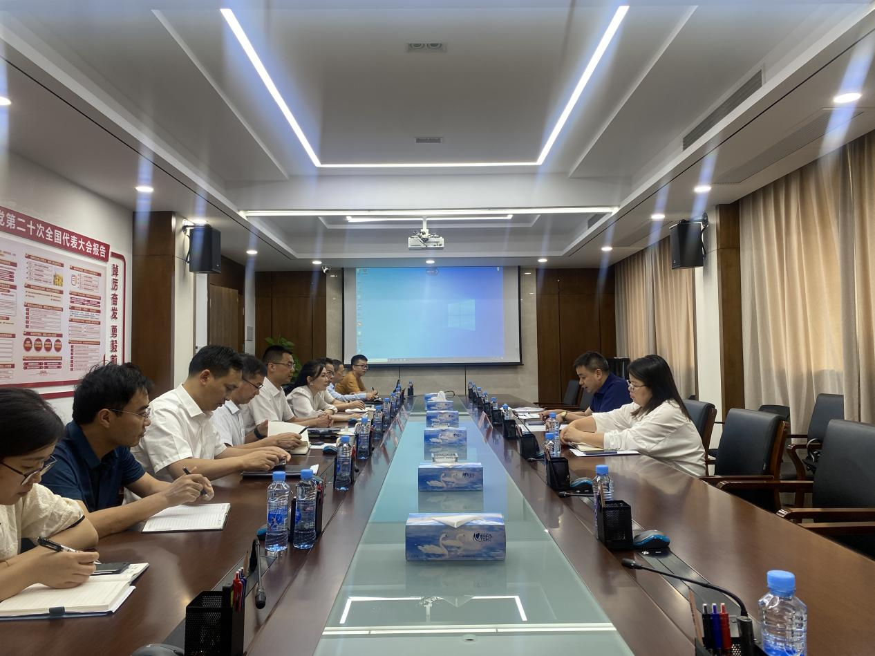 1690162925234854.png 1690162925234854.png