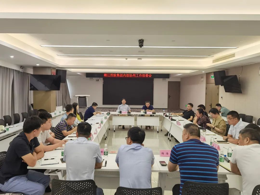 1690163282179752.jpg 1690163282179752.jpg