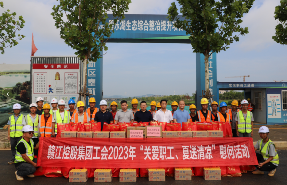 1690165792244356.png 1690165792244356.png