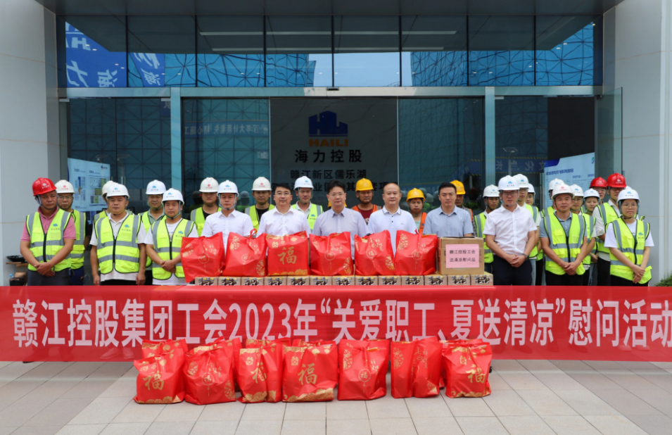 1690165920392260.png 1690165920392260.png