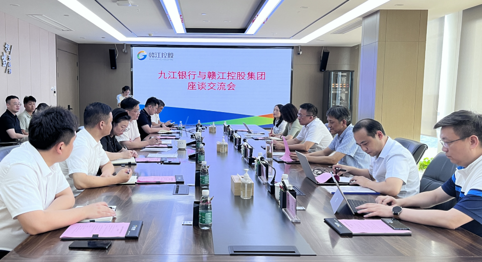 1690167969571959.png 1690167969571959.png