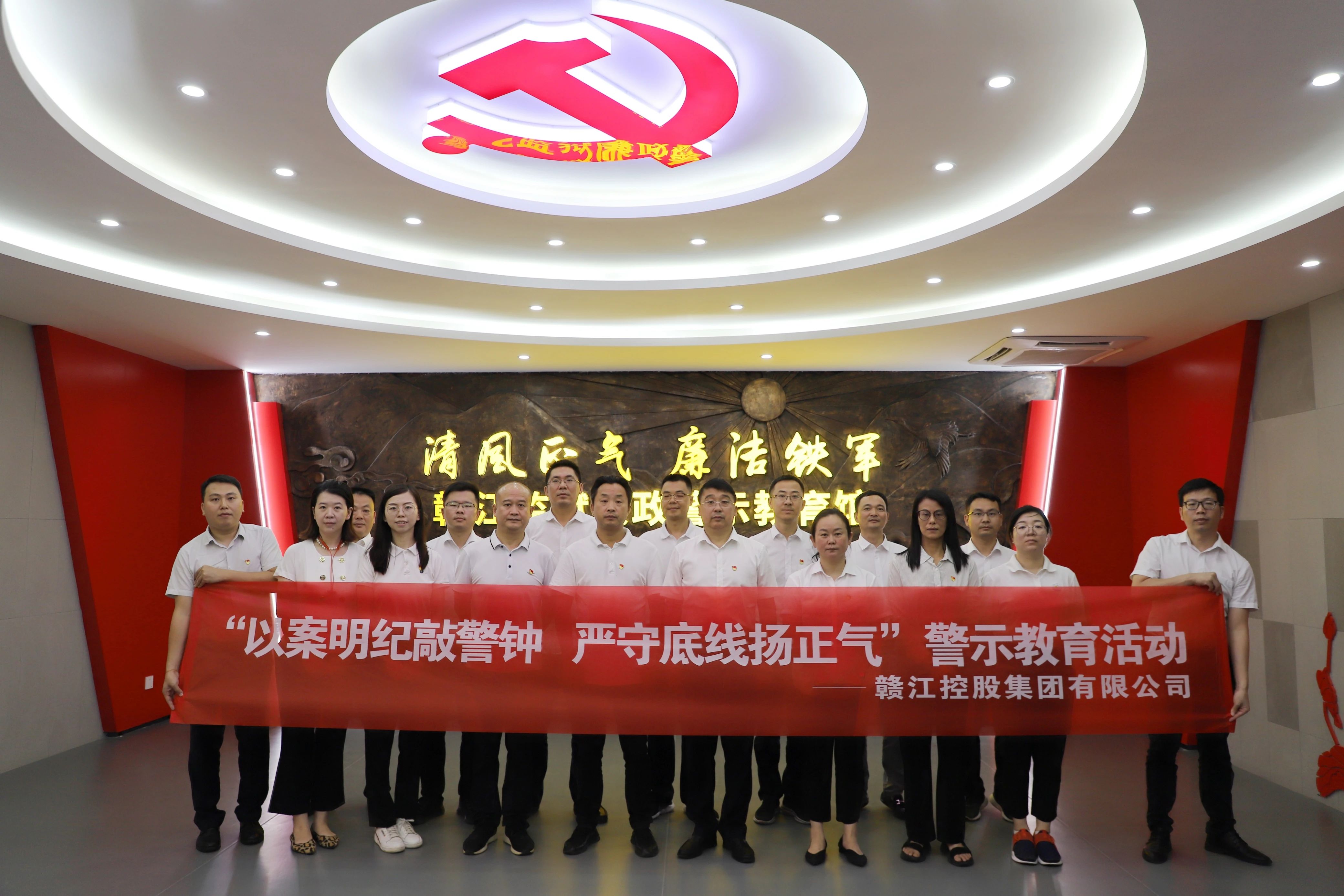 1690765932186116.jpg 1690765932186116.jpg