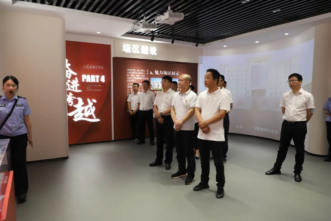 1690765992607903.png 1690765992607903.png