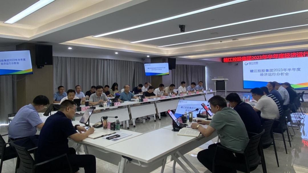 1691046143165776.png 1691046143165776.png