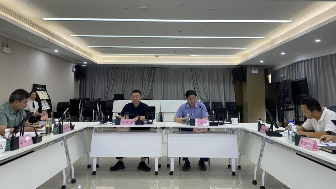 1691046151909514.png 1691046151909514.png