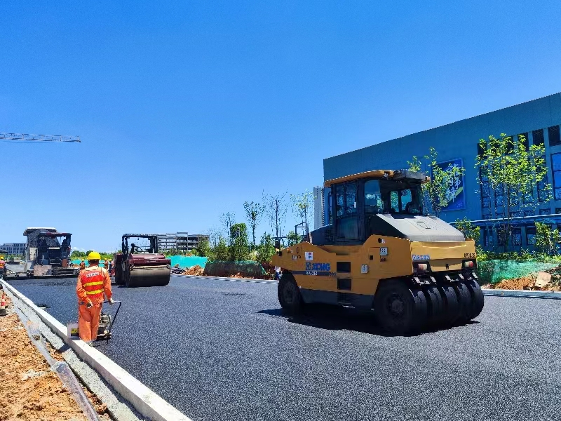 1691046461224783.png 1691046461224783.png