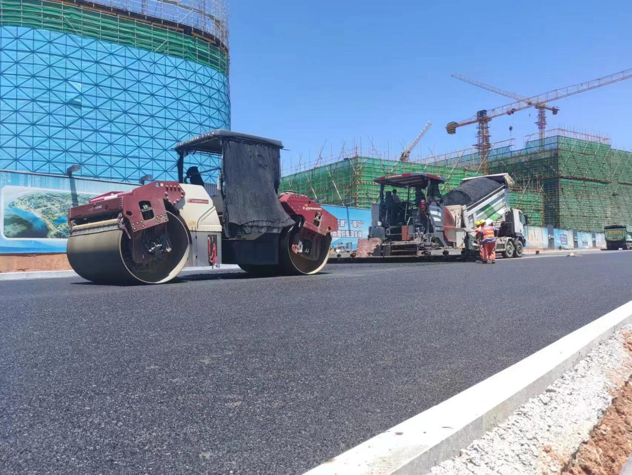 1691046471668080.png 1691046471668080.png