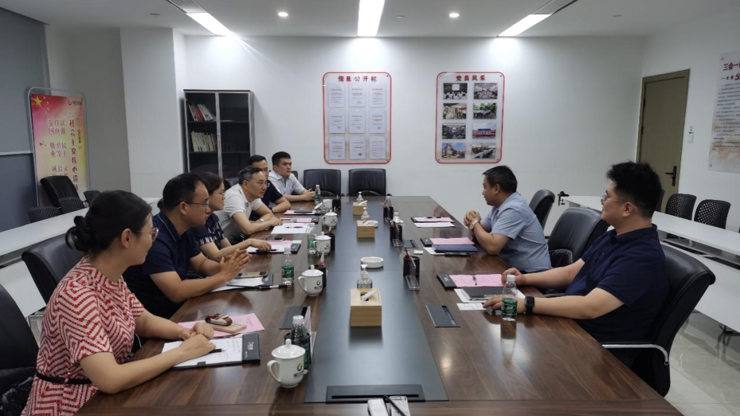 1691377172221290.png 1691377172221290.png