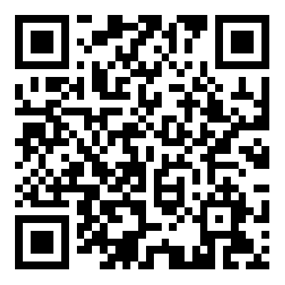 1691630742935807.png 微信图片_20230810092531.png