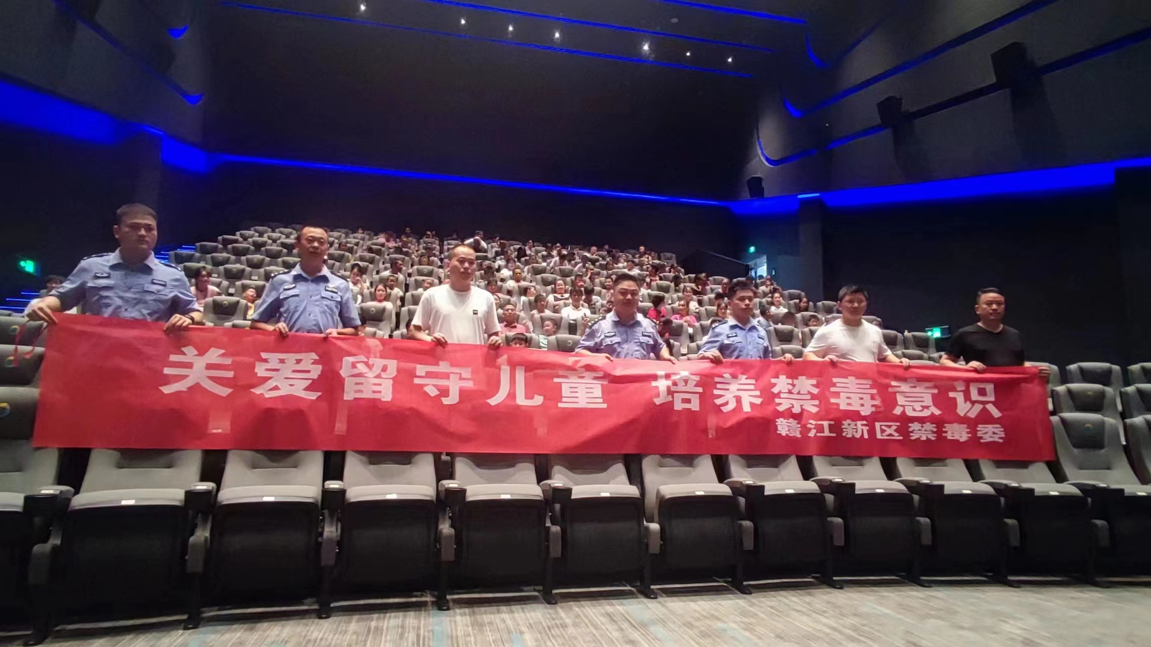 1691630850505003.jpg 1691630850505003.jpg