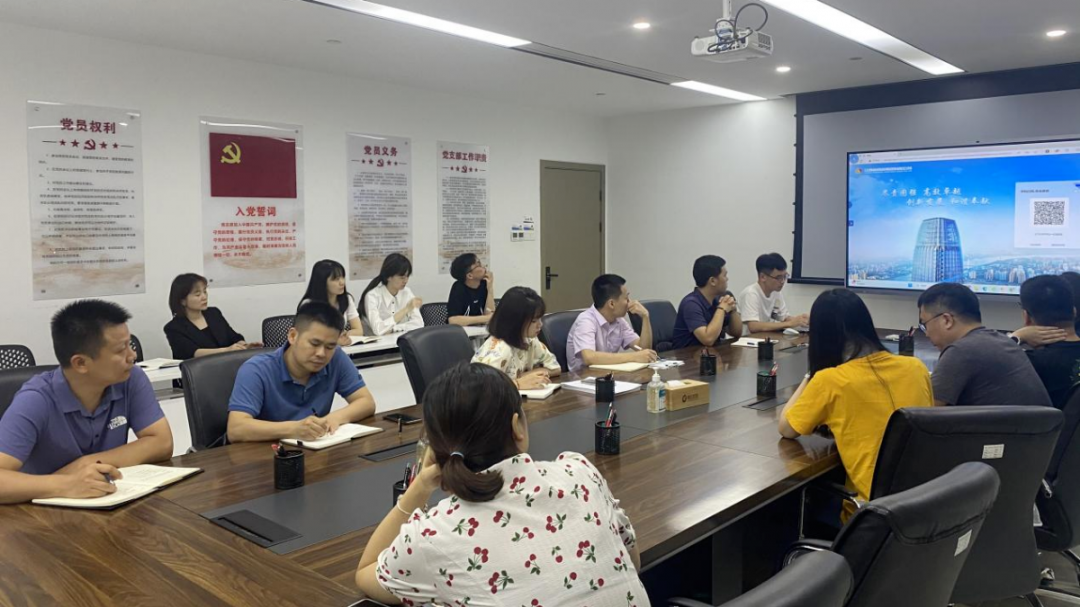 1691630861417216.png 1691630861417216.png