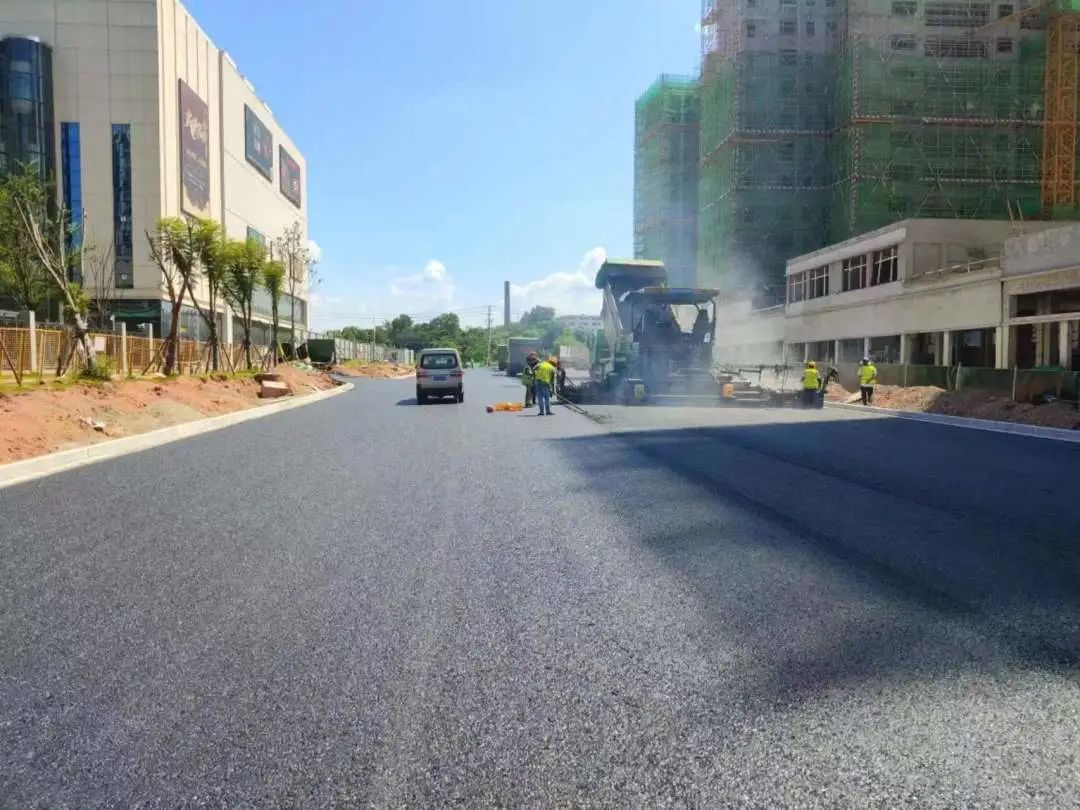 1691726095849495.jpg 1691726095849495.jpg