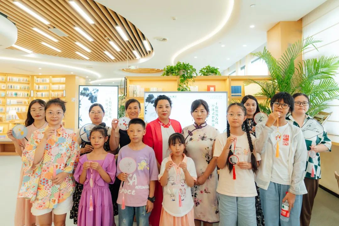 1691726198128917.jpg 1691726198128917.jpg