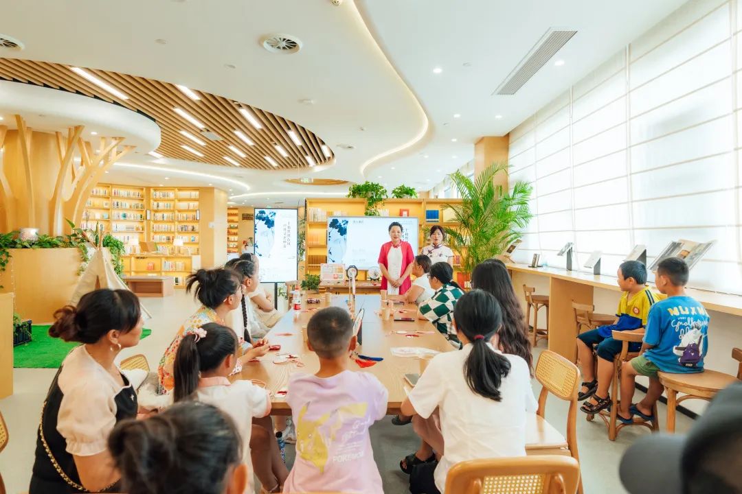 1691726212200990.jpg 1691726212200990.jpg