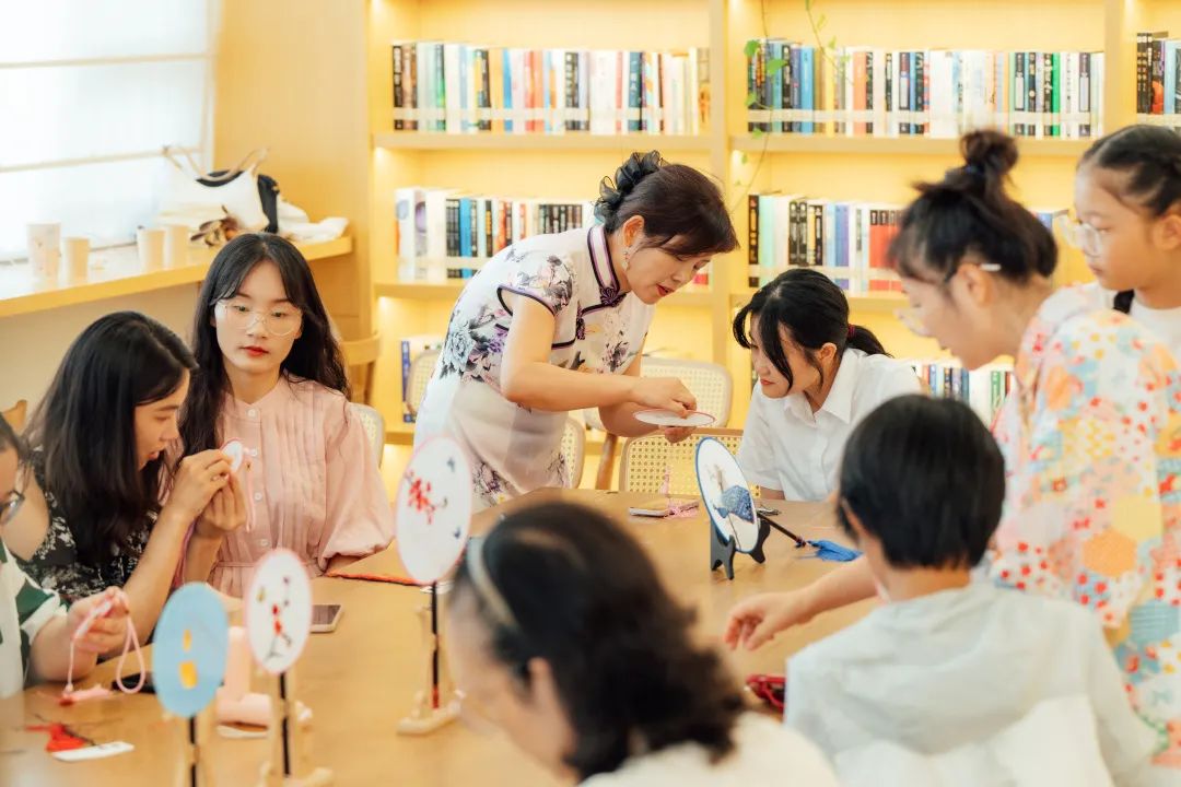 1691726238974107.jpg 1691726238974107.jpg