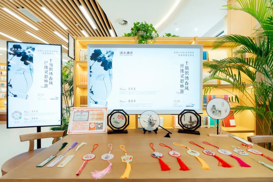 1691726246189494.jpg 1691726246189494.jpg