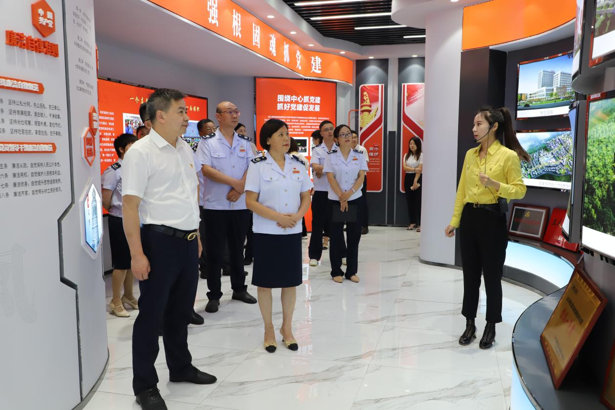 1691980049536383.png 1691980049536383.png