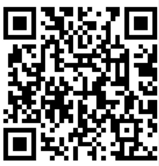 1691980790934304.jpg 微信图片_20230814102830.jpg