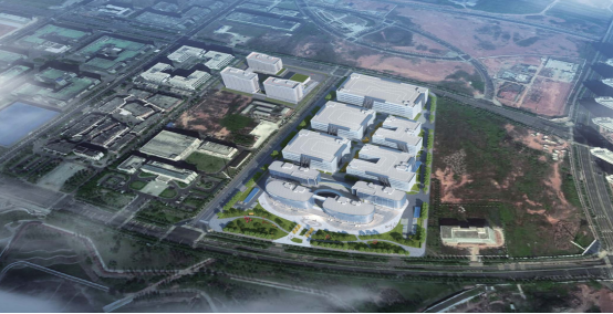 1692084075651462.png 1692084075651462.png