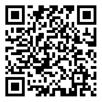 1692157995814904.png 微信图片_20230816115310.png