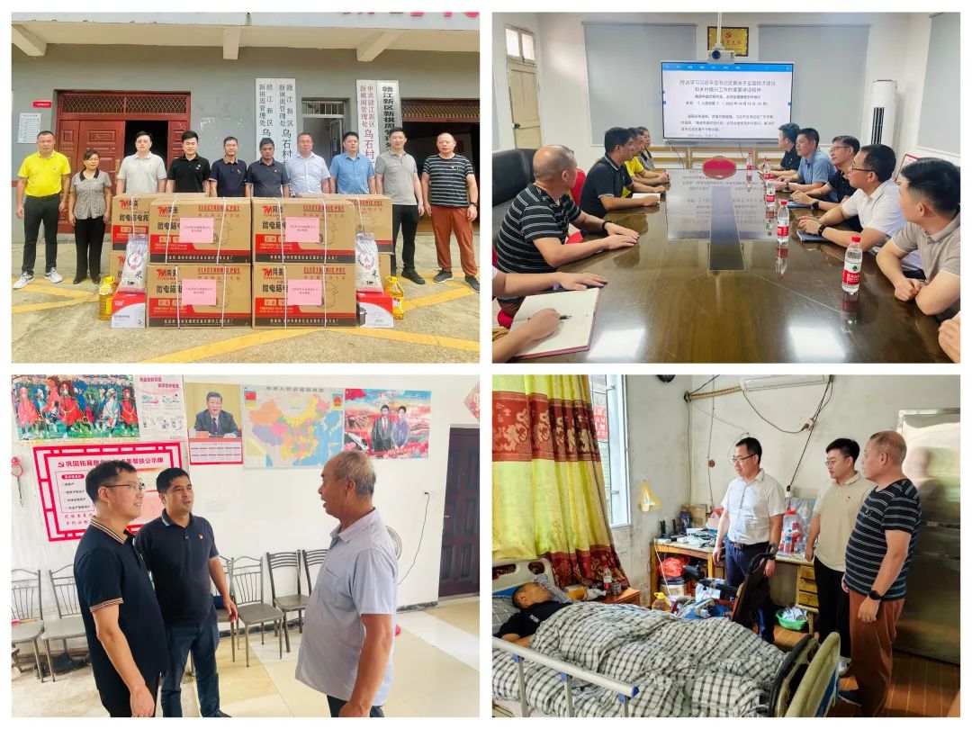 1692602921578407.jpg 1692602921578407.jpg