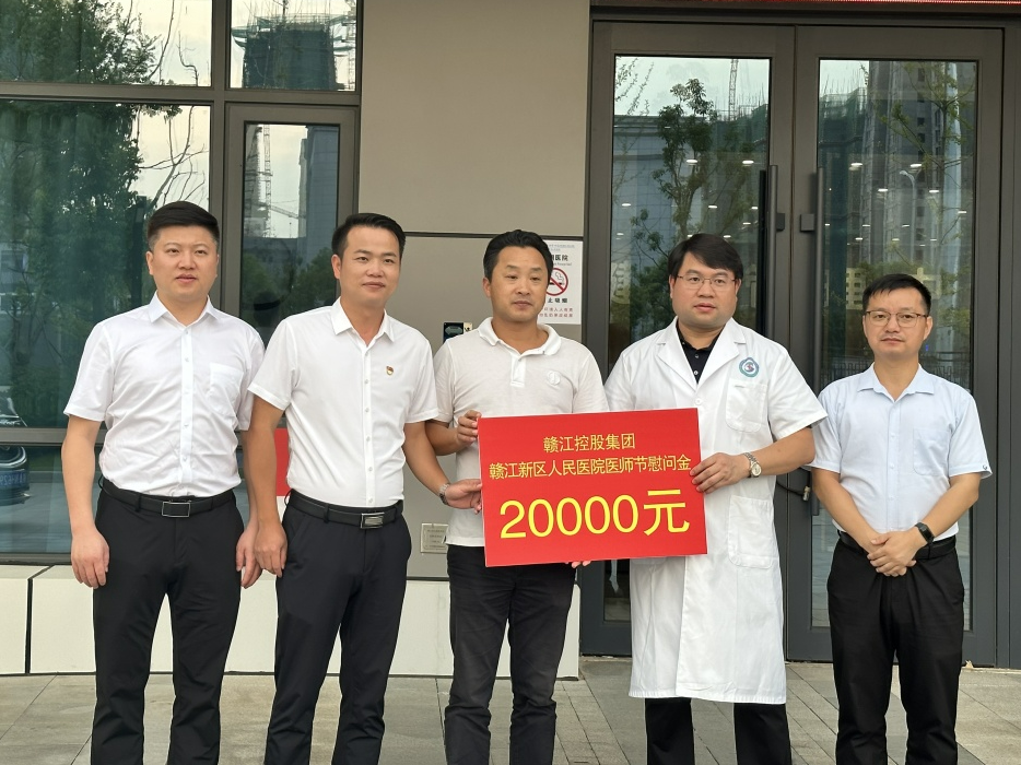 1692609198321838.png 1692609198321838.png