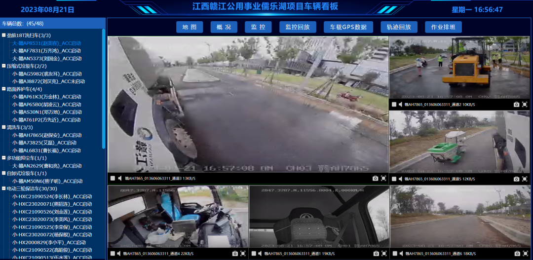 1693186117578939.png 1693186117578939.png