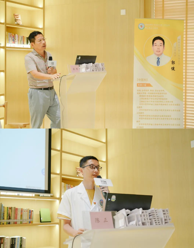 1693186351556593.png 1693186351556593.png