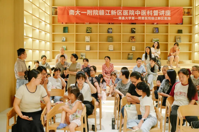 1693186419958186.png 1693186419958186.png