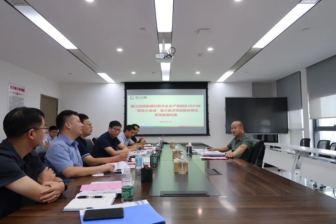 1693186511568253.jpg 1693186511568253.jpg