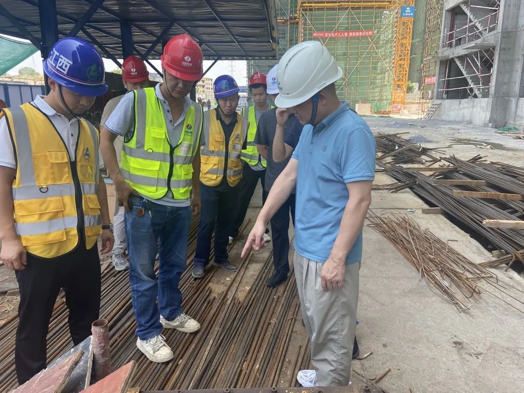 1693186526692623.jpg 1693186526692623.jpg