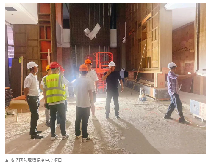 1694396543660847.png 1694396543660847.png