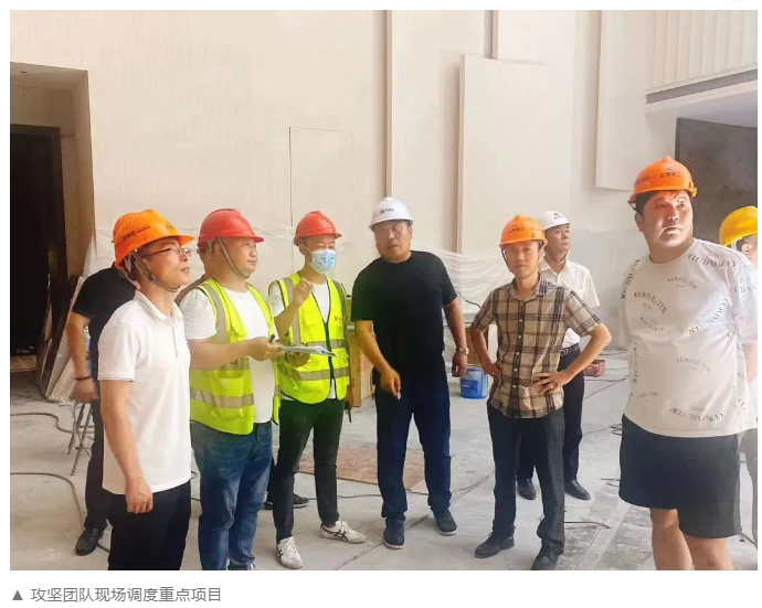 1694396580551053.png 1694396580551053.png