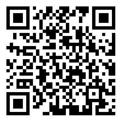 1694673403828538.jpg 微信图片_20230914143635.jpg