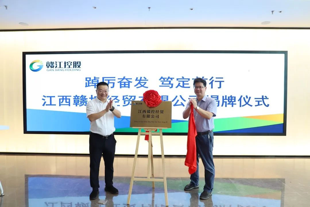 1694827006166313.jpg 1694827006166313.jpg