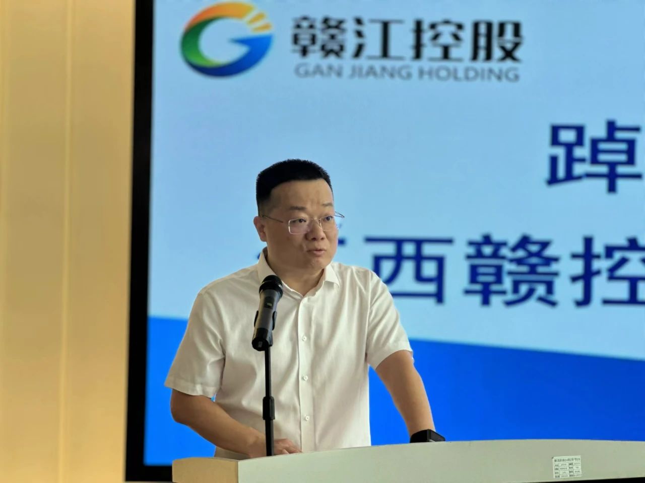 1694827022977753.jpg 1694827022977753.jpg