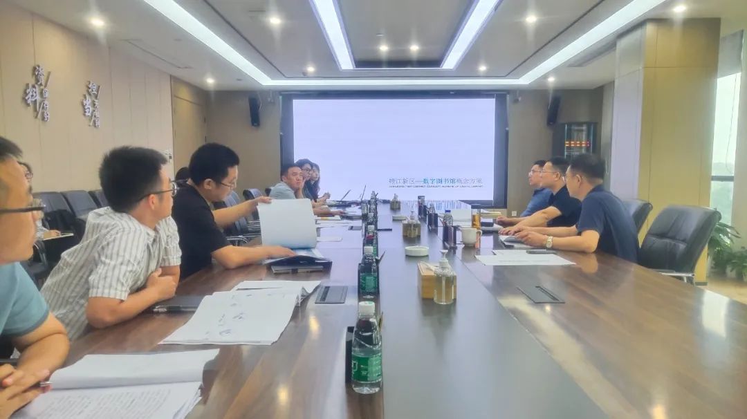 1695106065541224.jpg 1695106065541224.jpg