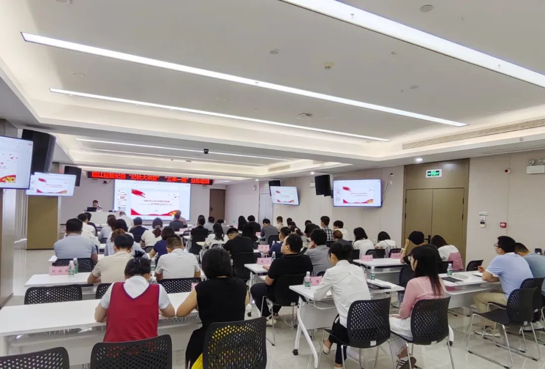 1695106131519935.jpg 1695106131519935.jpg