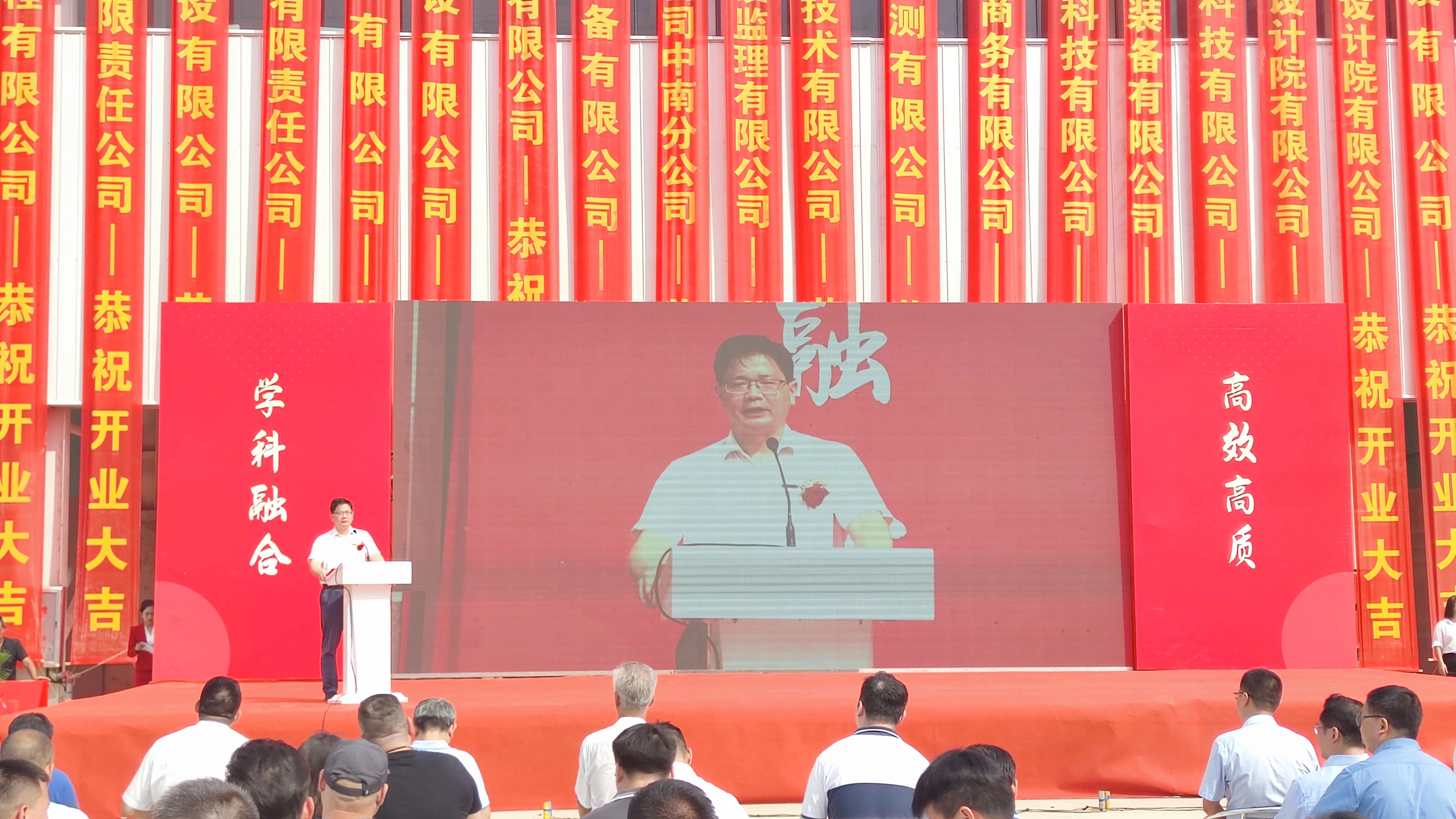 1695608435986726.jpg 1695608435986726.jpg