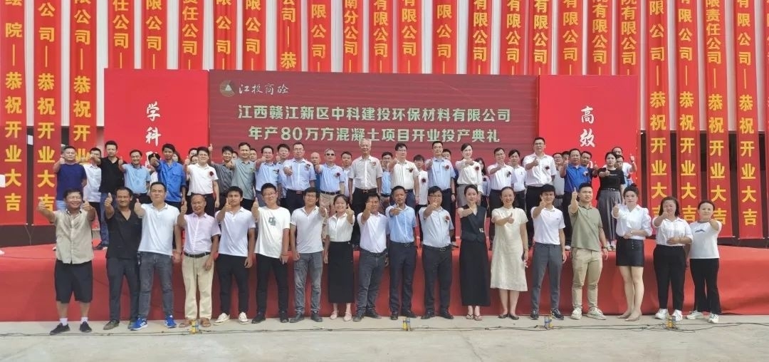 1695608440446234.jpg 1695608440446234.jpg