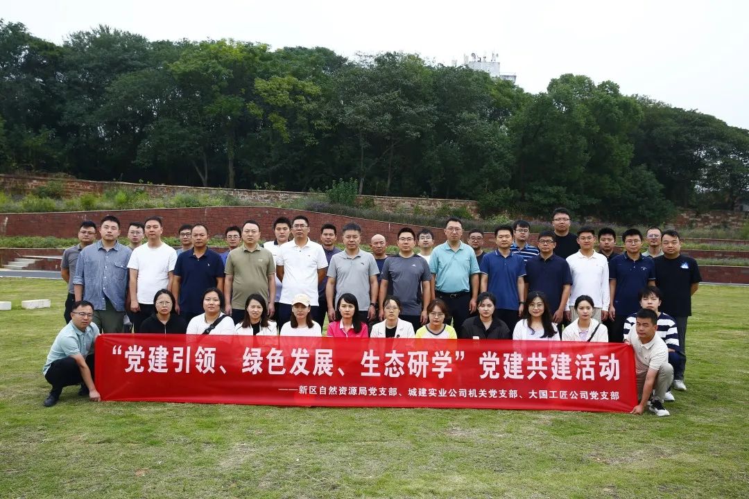 1695805220203727.jpg 1695805220203727.jpg