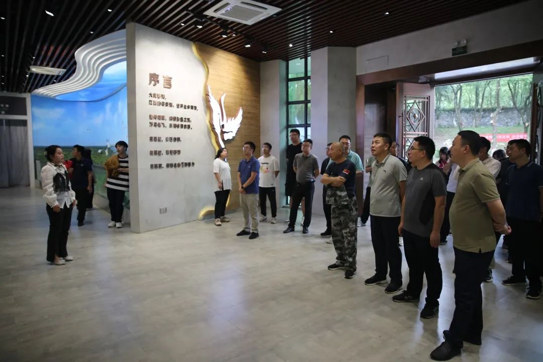 1695805226828785.jpg 1695805226828785.jpg