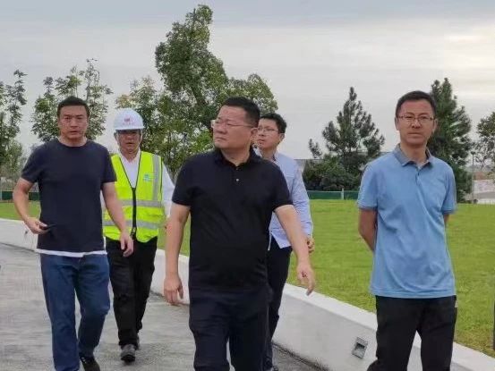 1696648425807961.jpg 1696648425807961.jpg