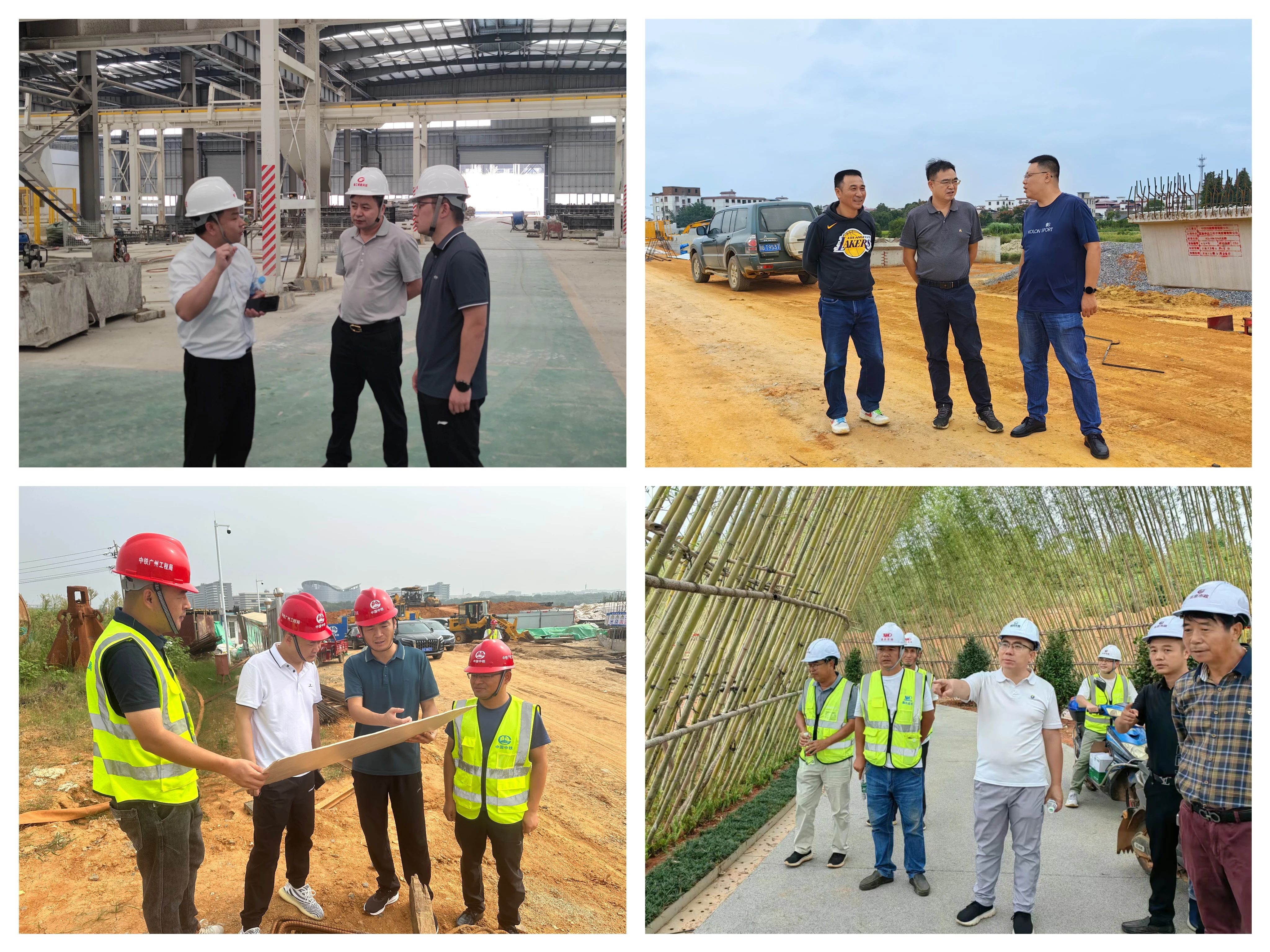 1696648442286382.jpg 1696648442286382.jpg