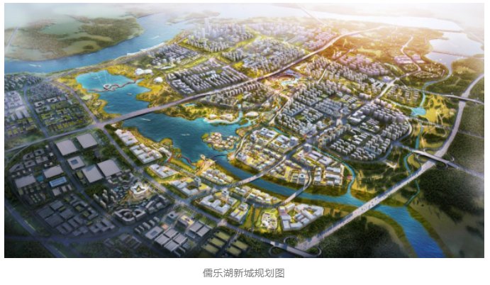 1696908424800618.png 1696908424800618.png