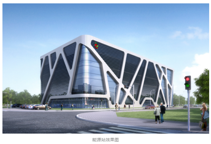 1696908455676306.png 1696908455676306.png