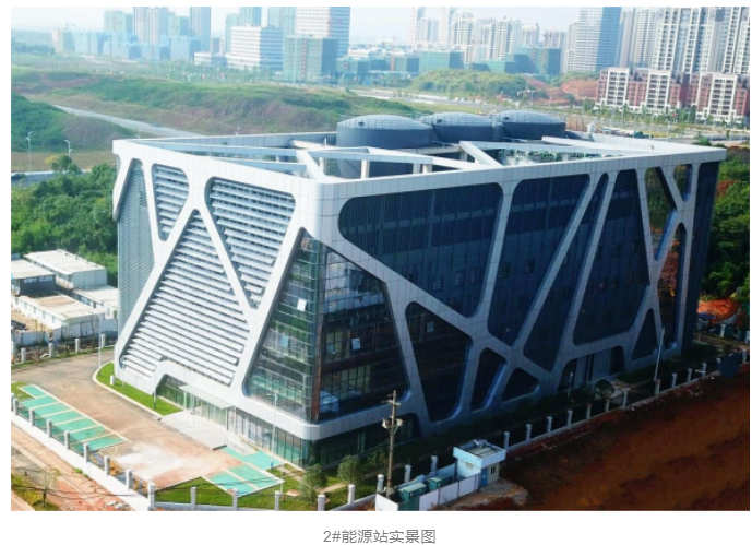 1696908467892349.png 1696908467892349.png