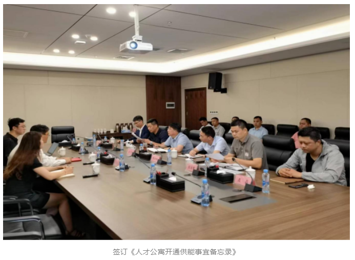 1696908481396927.png 1696908481396927.png