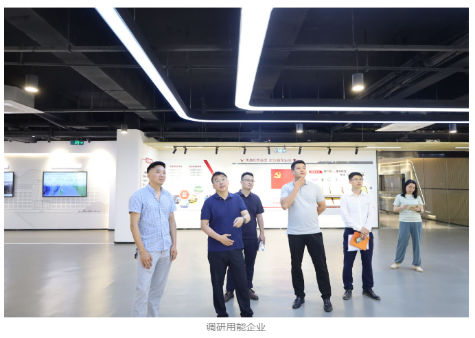 1696908491203453.png 1696908491203453.png